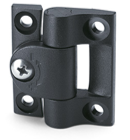 https://www.elesa.com/static/news/images/Friction and Detent Hinges_us.png
